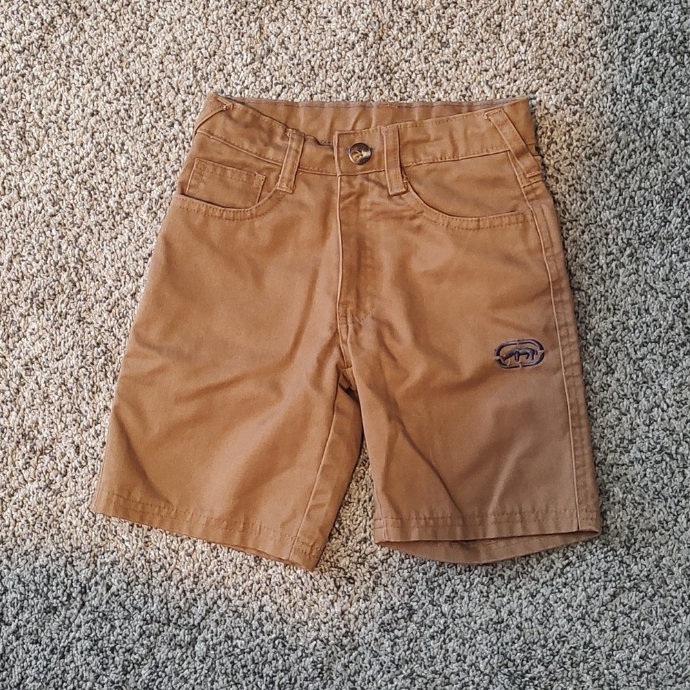 Ecko Unltd Boys Shorts